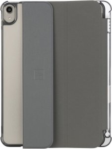 Etui na tablet Tucano SATIN etui na tablet szary 4