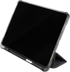 Etui na tablet Tucano SATIN etui na tablet szary 5