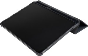 Etui na tablet Tucano SATIN etui na tablet szary 6