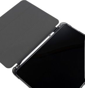 Etui na tablet Tucano SATIN etui na tablet szary 7