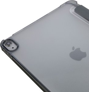 Etui na tablet Tucano SATIN etui na tablet szary 9