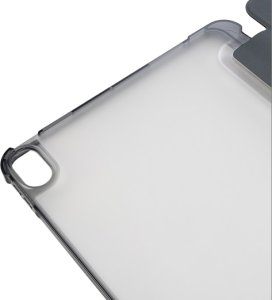 Etui na tablet Tucano SATIN etui na tablet szary 10