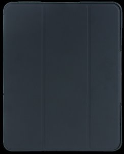 RUGGED CASE RT2 IPAD AIR 11IN 1