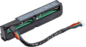 HPE 12W Smart Storage Battery for BL Servers Kontroler RAID 1