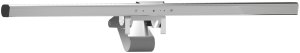 ILLUMINATE LIGHT BAR 4K 1