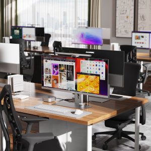 ILLUMINATE LIGHT BAR 4K 2