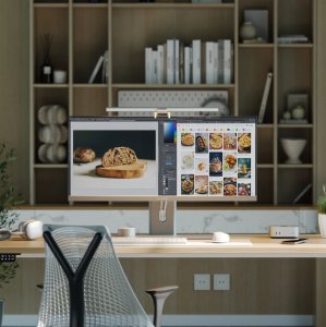 ILLUMINATE LIGHT BAR 4K 3