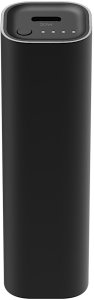 MOPHIE POWERSTATION MINI 2