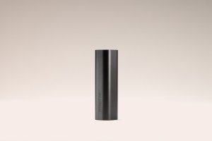 MOPHIE POWERSTATION MINI 5