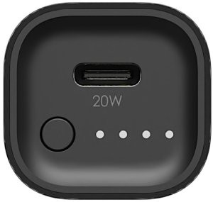 MOPHIE POWERSTATION MINI 7