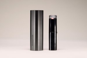 MOPHIE POWERSTATION MINI 8