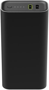 MOPHIE POWERSTATION 1