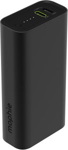 MOPHIE POWERSTATION 4