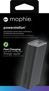 MOPHIE POWERSTATION 6