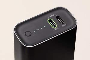 MOPHIE POWERSTATION 8