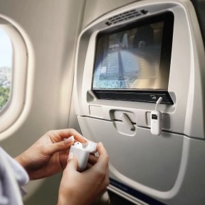 Adapter bluetooth Alogic SKYSOUND BLUETOOTH 2