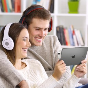 Adapter bluetooth Alogic SKYSOUND BLUETOOTH 3