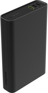 MOPHIE POWERSTATION PRO 4