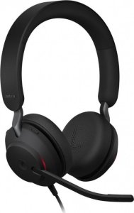 Słuchawki Jabra Evolve2 40 SE UC  (24189-989-799) 1