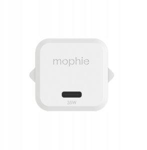 MOPHIE WALL ADAPTER 2