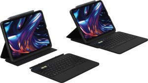 PROKEYS 2 IPAD PRO 11 (M4) 1