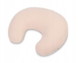 ROGAL MUŚLIN BALETNICE RÓŻOWE 2