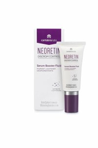 Serum Depigmentacyjne Neoretin Discrom Control 30 ml 1