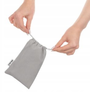 A0693 TERMOMETR BEZDOTYKOWY NA PODCZERWIEŃ 9