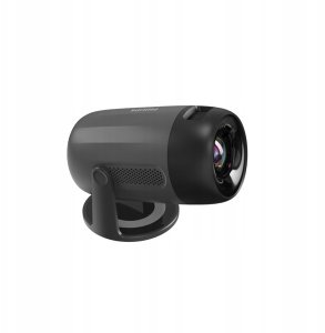 Philips | NeoPix150 | Full HD (1920x1080) | 250 ANSI lumens | 1000:1 | Dark Grey | Portable Projector | Wi-Fi 2