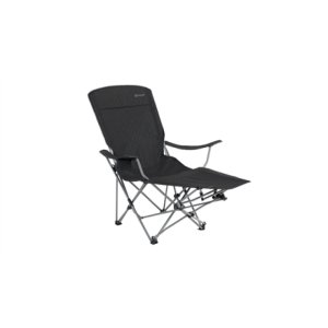 Outwell | Chair | Catamarca Lounger | 125 kg 1