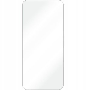 Fixed Fixed Screen Protector | Samsung | Galaxy A36 5G/A56 5G | Tempered Glass | Clear | 2.5D 2