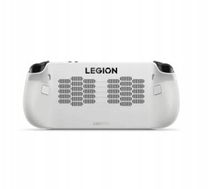 Konsola przenośna Lenovo Legion Go S 8ARP1 (83L3003EMX) 3