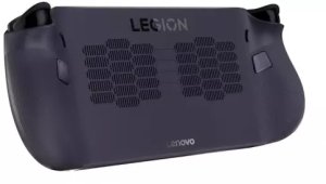 Konsola przenośna Lenovo Legion Go S 8ARP1 (83L3003EMX) 3