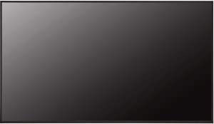 Monitor LG 43UH5N-M | 43 " | Landscape/Portrait | 24/7 | webOS | Wi-Fi | 500 cd/m² | 8 ms | 178 ° | 178 ° 2