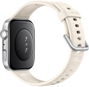 Smartwatch Huawei Watch Fit 4 Beżowy  (55020EYL) 3