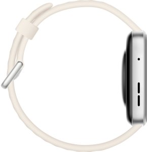 Smartwatch Huawei Watch Fit 4 Beżowy  (55020EYL) 6