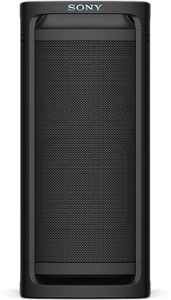 Głośnik Sony  SRS-ULT900AC czarny (SRSULT900AC.CEL) 4