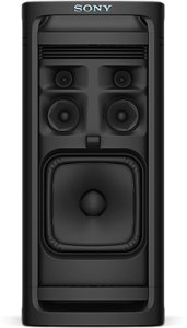 Głośnik Sony  SRS-ULT900AC czarny (SRSULT900AC.CEL) 5