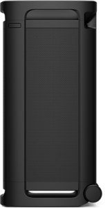 Głośnik Sony  SRS-ULT900AC czarny (SRSULT900AC.CEL) 6