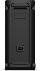 Głośnik Sony  SRS-ULT900AC czarny (SRSULT900AC.CEL) 7