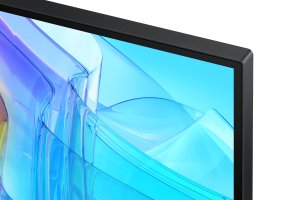 Monitor Samsung ViewFinity S8  (LS37D802EAUXEN) 11