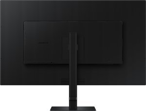 Monitor Samsung ViewFinity S8  (LS37D802EAUXEN) 2