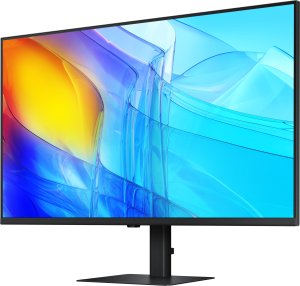 Monitor Samsung ViewFinity S8  (LS37D802EAUXEN) 3