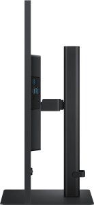 Monitor Samsung ViewFinity S8  (LS37D802EAUXEN) 5