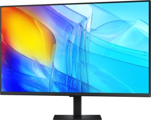 Monitor Samsung ViewFinity S8  (LS37D802EAUXEN) 8