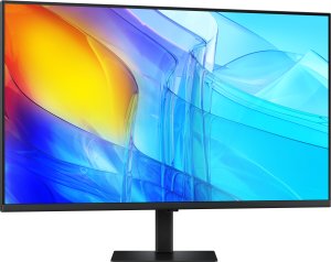 Monitor Samsung ViewFinity S8  (LS37D802EAUXEN) 9