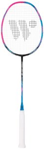 EXTREME LIGHT 103 RAKIETA DO BADMINTONA WISH 1