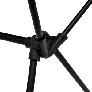 NC3322 KRZESŁO SKŁADANE ULTRALIGHT GRANATOWE NILS CAMP 8