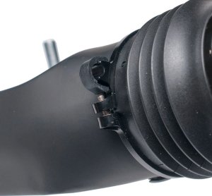 Widelec amortyzowany ZOOM CK-106 DISC 260mm 28" 3