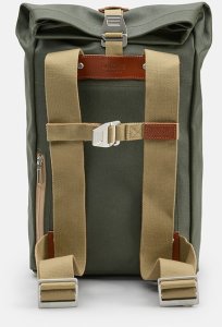 Brooks Brooks PICKWICK Pojemność 12L BRS-BB02200A07232 3
